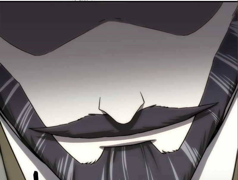 Tinh Tú Kiếm Sĩ chapter 17 - Upload bởi truyensieuhay.com