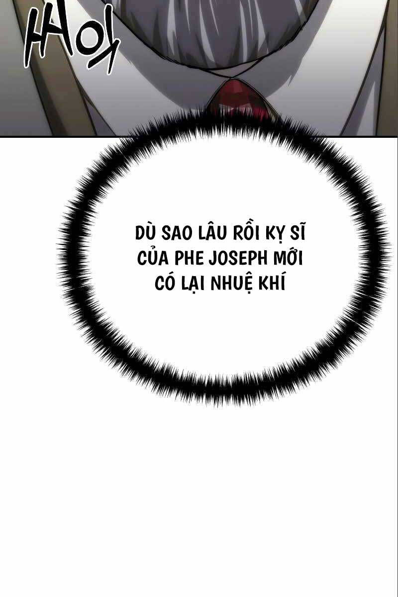 Tinh Tú Kiếm Sĩ chapter 17 - Upload bởi truyensieuhay.com