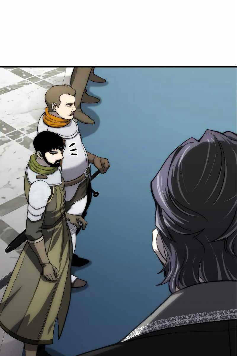 Tinh Tú Kiếm Sĩ chapter 17 - Upload bởi truyensieuhay.com