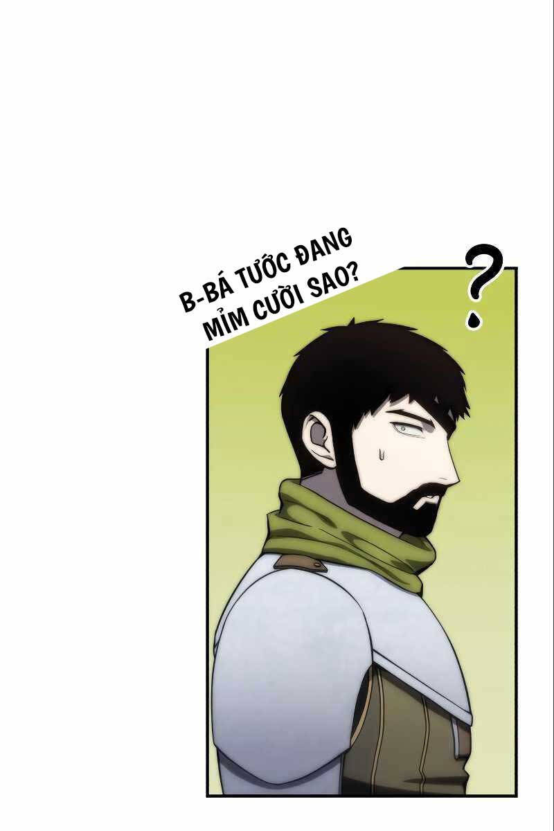 Tinh Tú Kiếm Sĩ chapter 17 - Upload bởi truyensieuhay.com