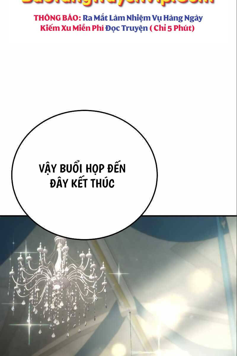 Tinh Tú Kiếm Sĩ chapter 17 - Upload bởi truyensieuhay.com