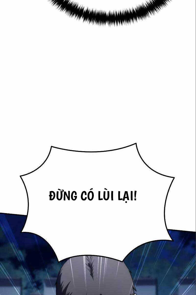 Tinh Tú Kiếm Sĩ chapter 17 - Upload bởi truyensieuhay.com