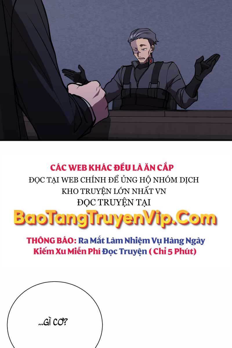 Giả vờ làm kẻ vô dụng ở học  đường chapter 41 - Upload bởi truyensieuhay.com