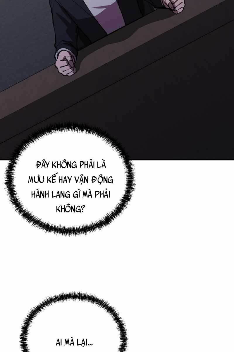 Giả vờ làm kẻ vô dụng ở học  đường chapter 41 - Upload bởi truyensieuhay.com