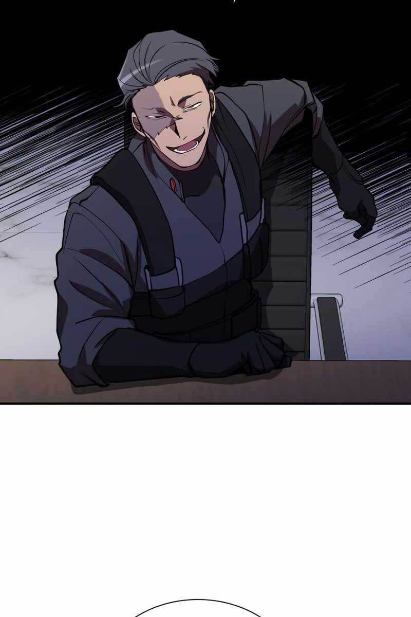 Giả vờ làm kẻ vô dụng ở học  đường chapter 41 - Upload bởi truyensieuhay.com