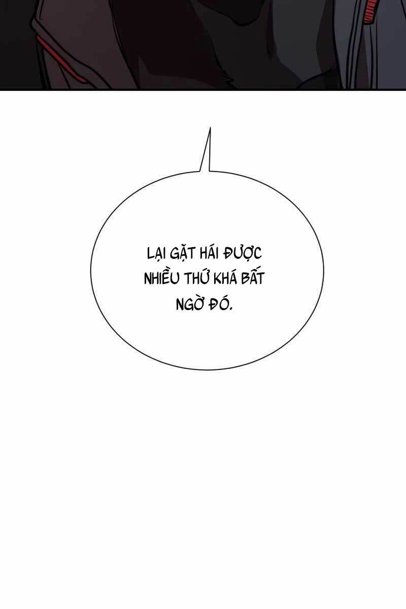 Giả vờ làm kẻ vô dụng ở học  đường chapter 41 - Upload bởi truyensieuhay.com