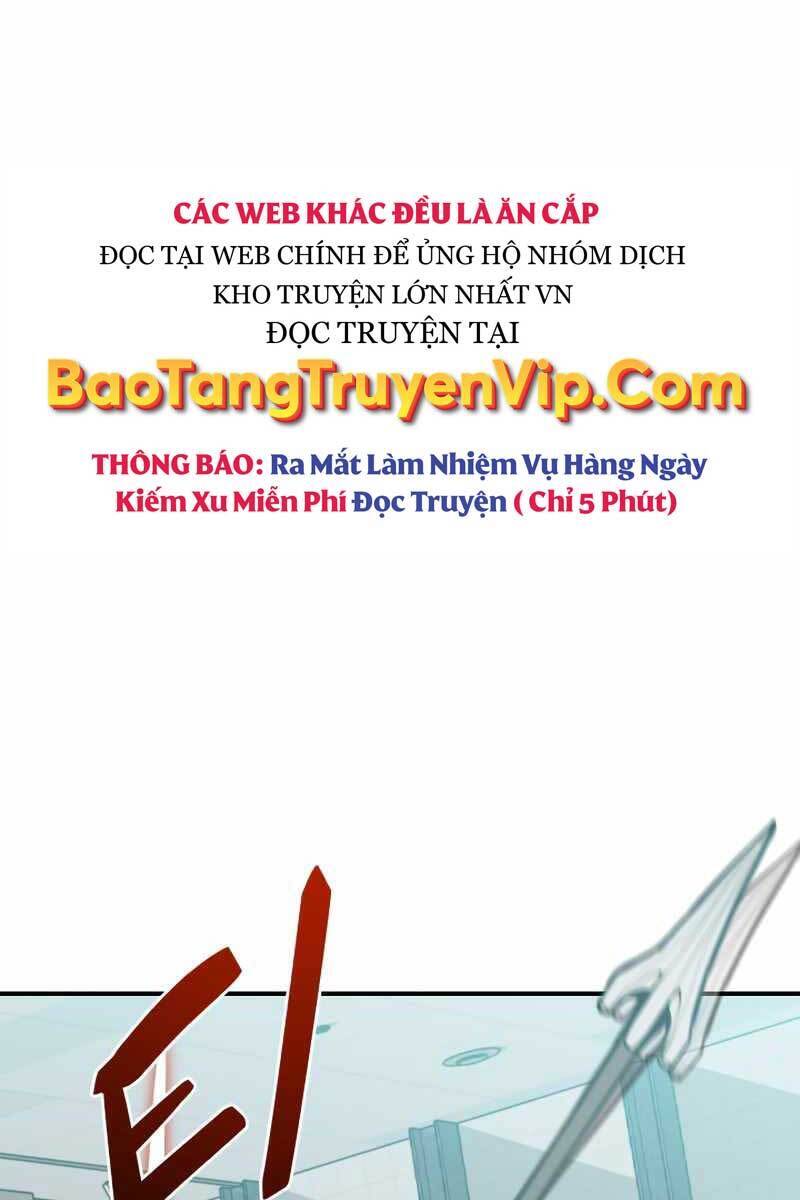Giả vờ làm kẻ vô dụng ở học  đường chapter 41 - Upload bởi truyensieuhay.com