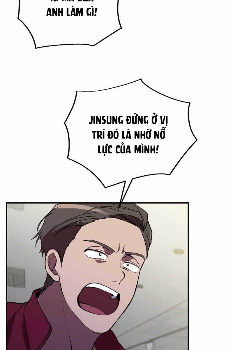 Giả vờ làm kẻ vô dụng ở học  đường chapter 41 - Upload bởi truyensieuhay.com