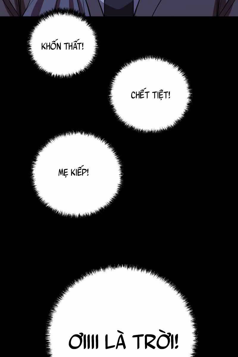 Giả vờ làm kẻ vô dụng ở học  đường chapter 41 - Upload bởi truyensieuhay.com