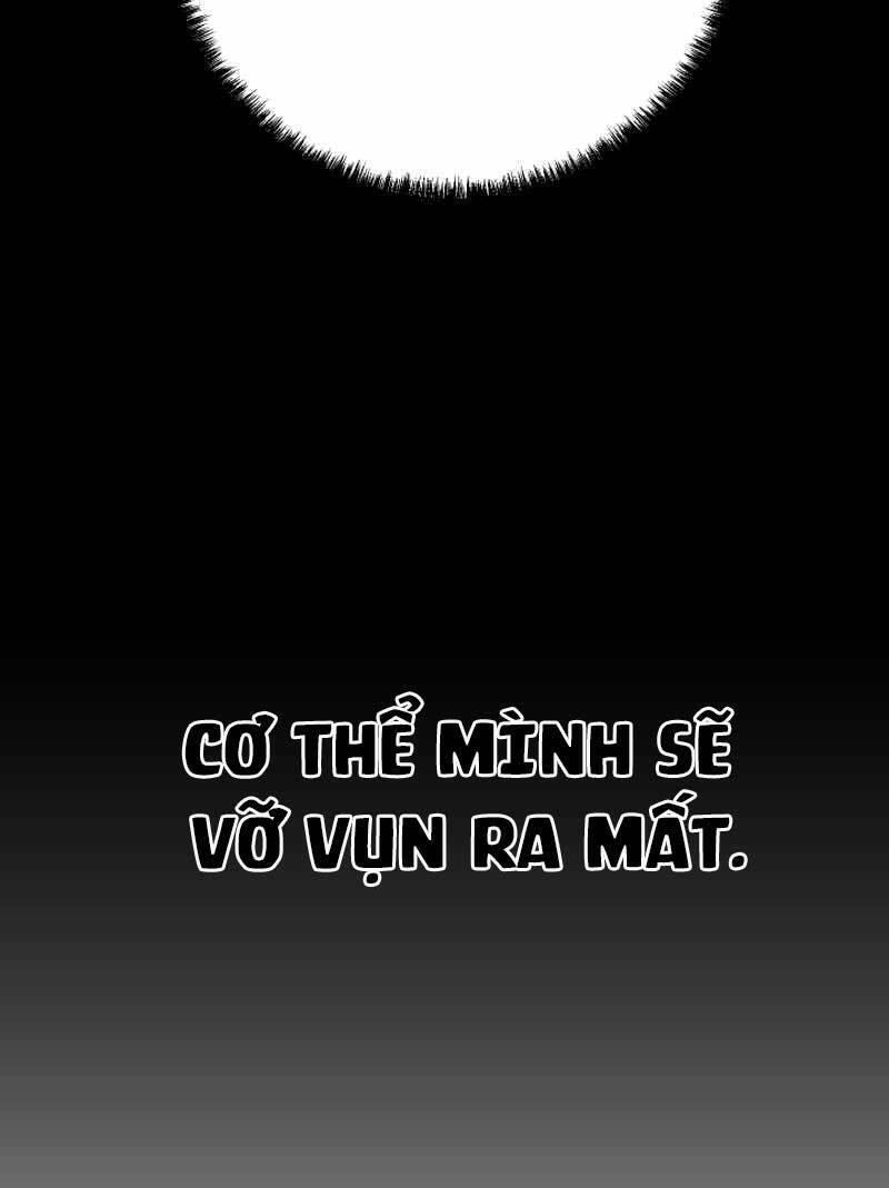 Giả vờ làm kẻ vô dụng ở học  đường chapter 41 - Upload bởi truyensieuhay.com