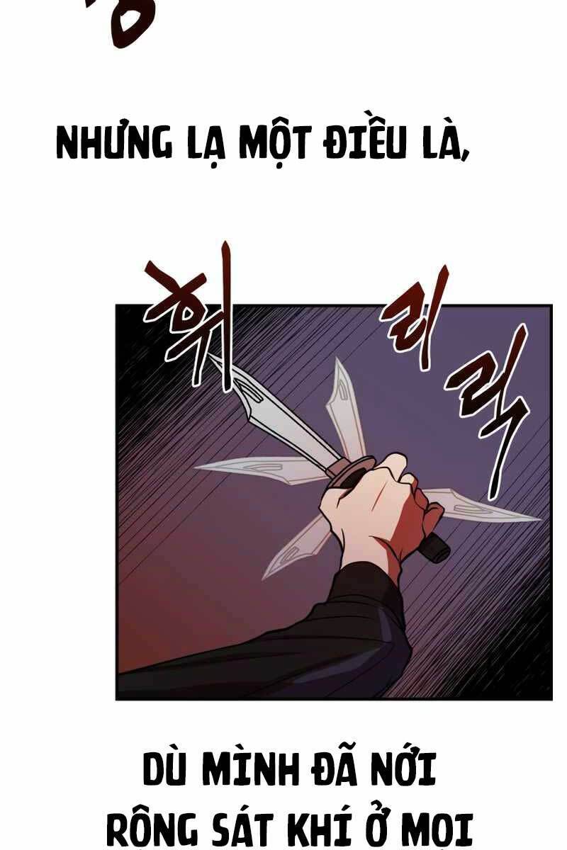 Giả vờ làm kẻ vô dụng ở học  đường chapter 41 - Upload bởi truyensieuhay.com