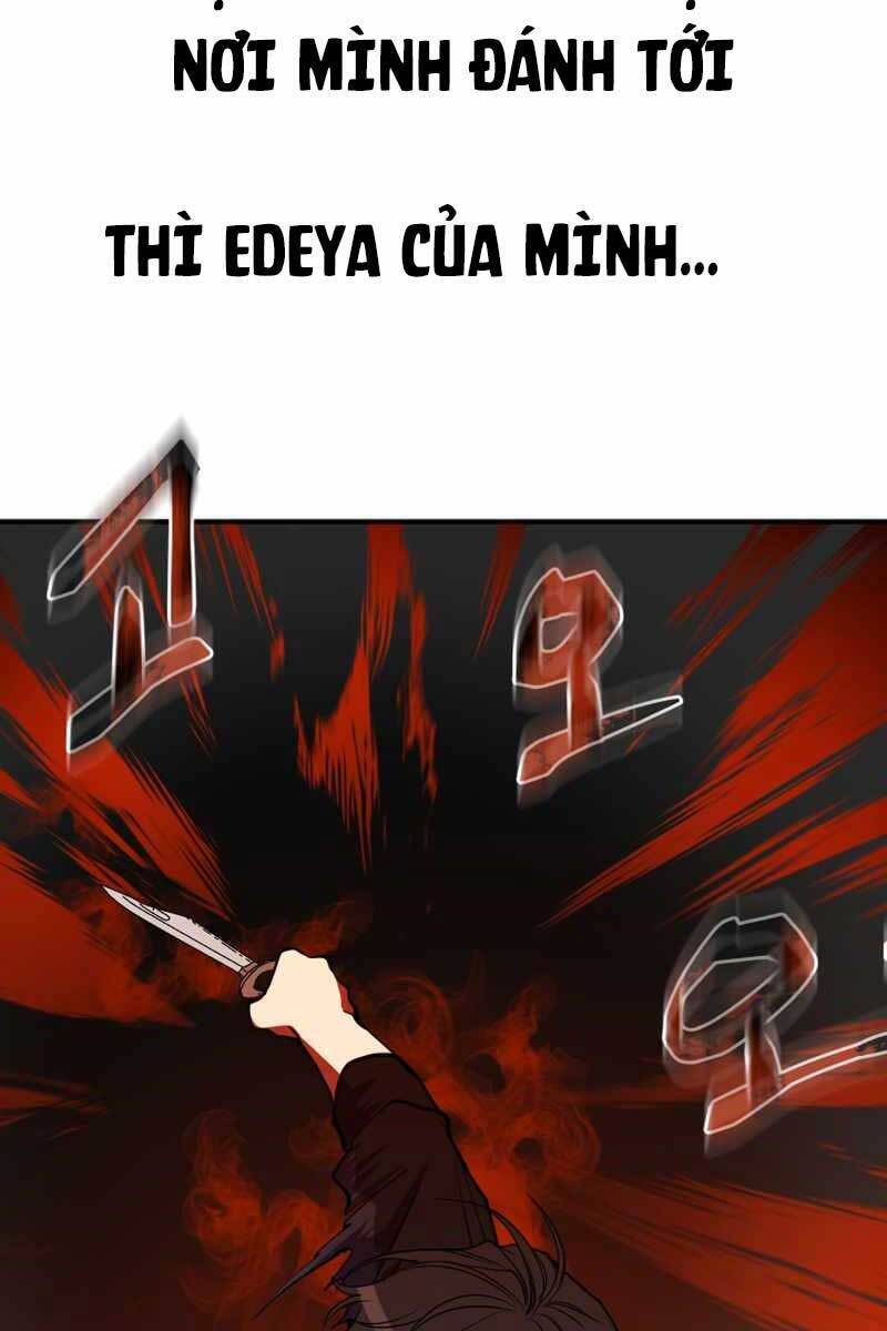 Giả vờ làm kẻ vô dụng ở học  đường chapter 41 - Upload bởi truyensieuhay.com