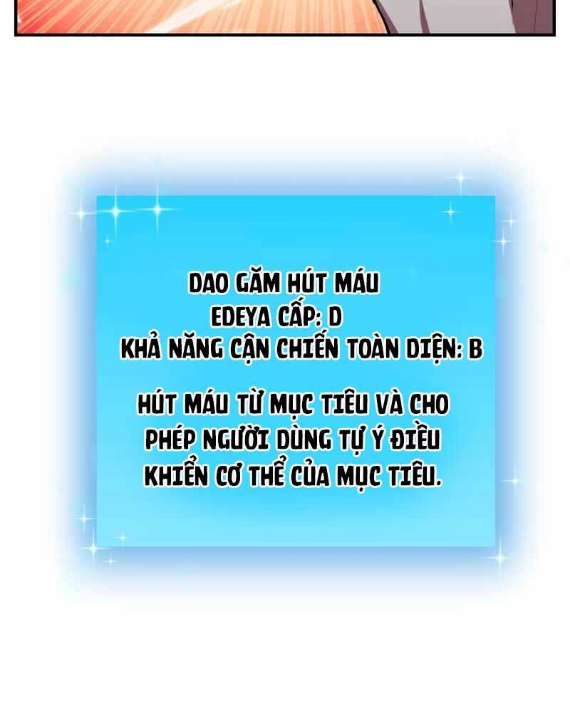 Giả vờ làm kẻ vô dụng ở học  đường chapter 41 - Upload bởi truyensieuhay.com