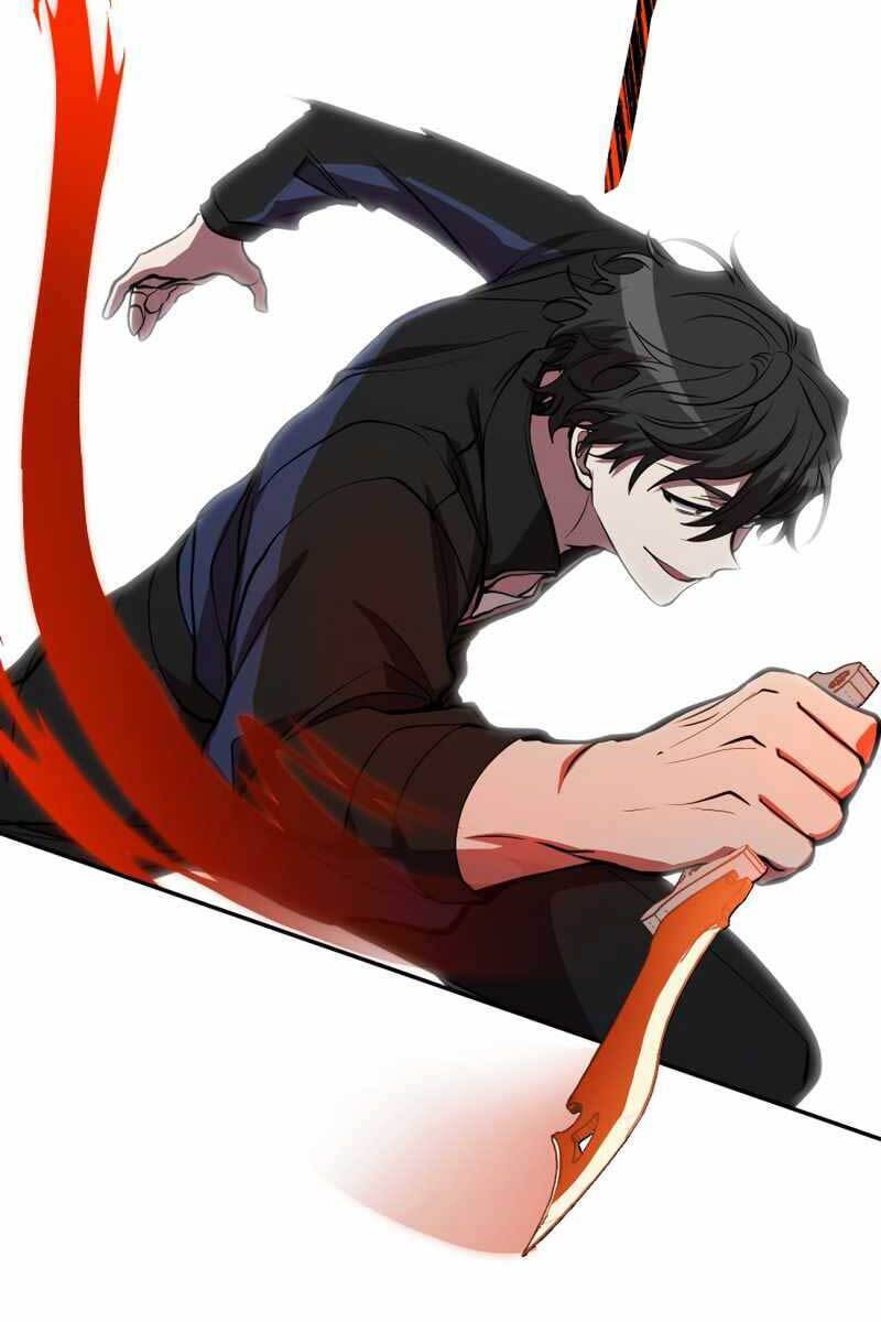 Giả vờ làm kẻ vô dụng ở học  đường chapter 41 - Upload bởi truyensieuhay.com