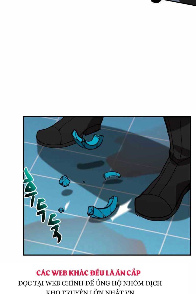Giả vờ làm kẻ vô dụng ở học  đường chapter 41 - Upload bởi truyensieuhay.com