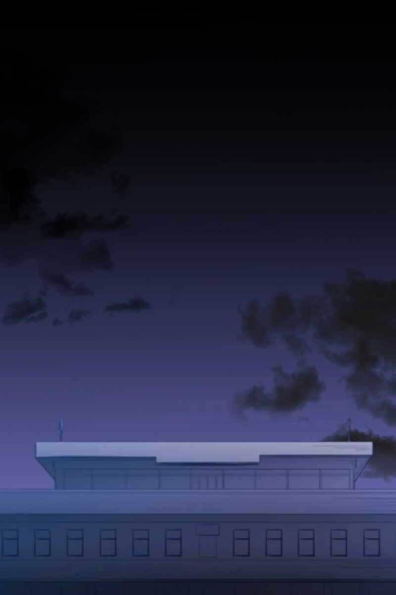 Giả vờ làm kẻ vô dụng ở học  đường chapter 41 - Upload bởi truyensieuhay.com