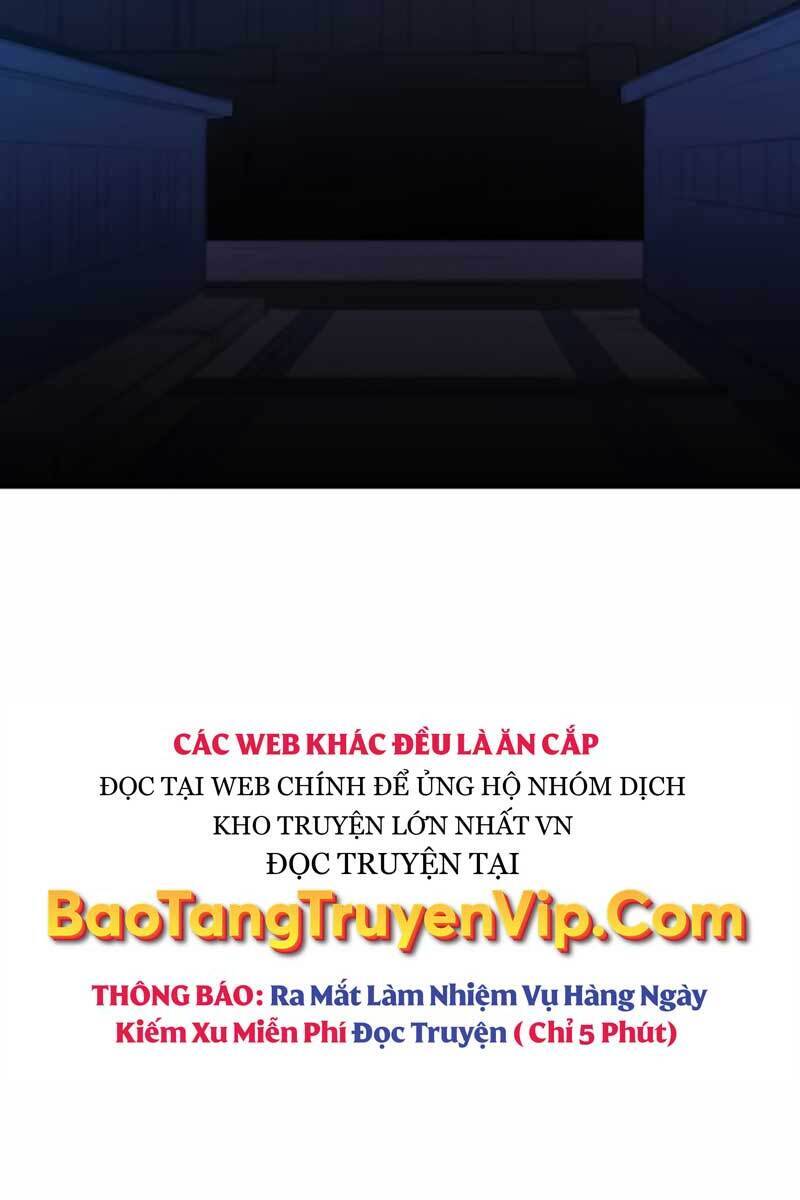 Giả vờ làm kẻ vô dụng ở học  đường chapter 41 - Upload bởi truyensieuhay.com
