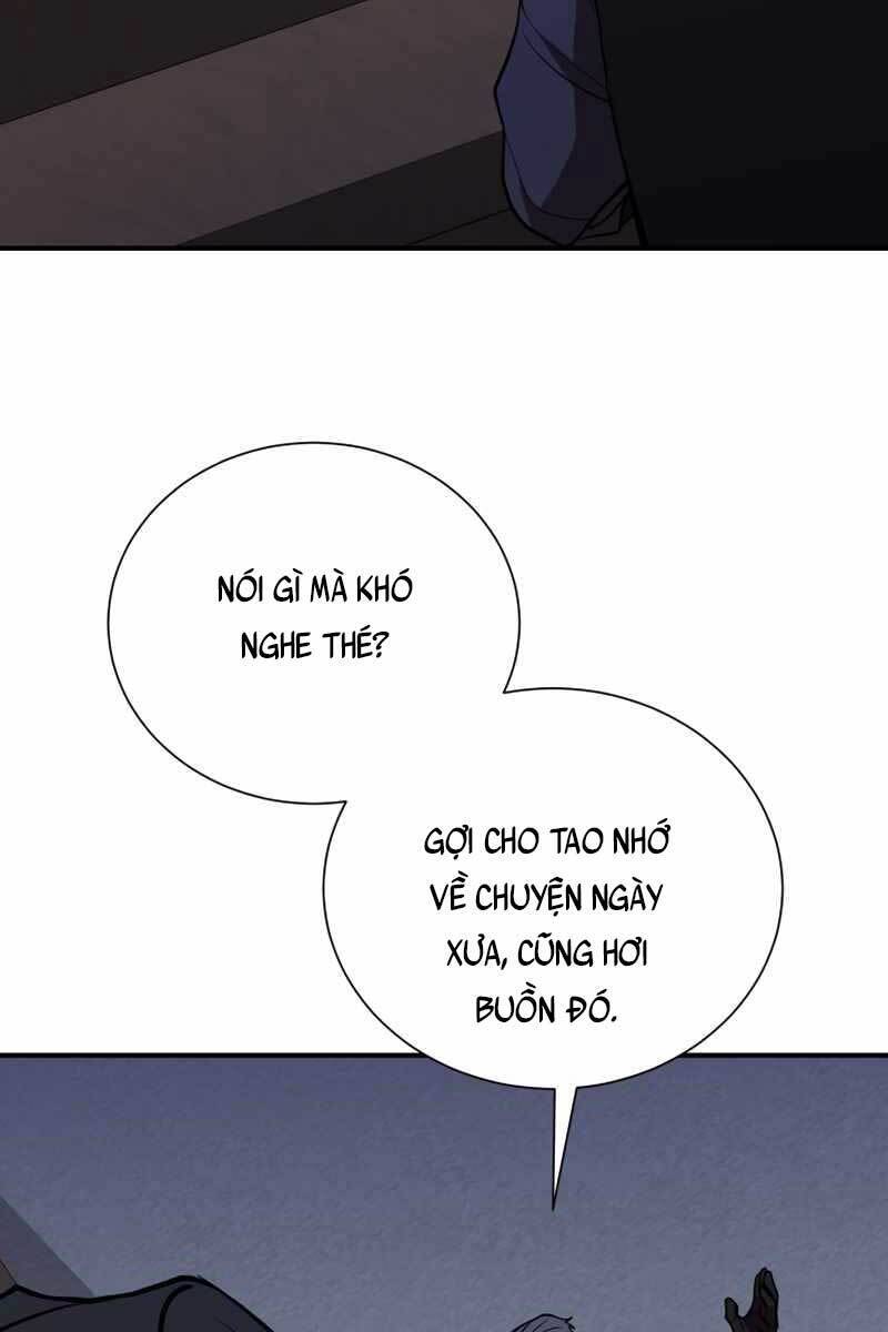 Giả vờ làm kẻ vô dụng ở học  đường chapter 41 - Upload bởi truyensieuhay.com