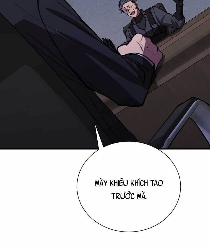 Giả vờ làm kẻ vô dụng ở học  đường chapter 41 - Upload bởi truyensieuhay.com