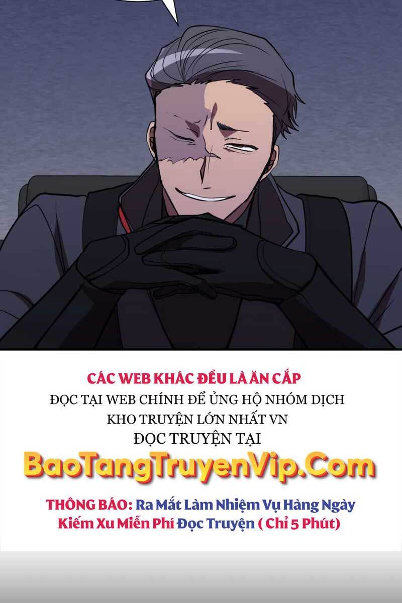 Giả vờ làm kẻ vô dụng ở học  đường chapter 41 - Upload bởi truyensieuhay.com