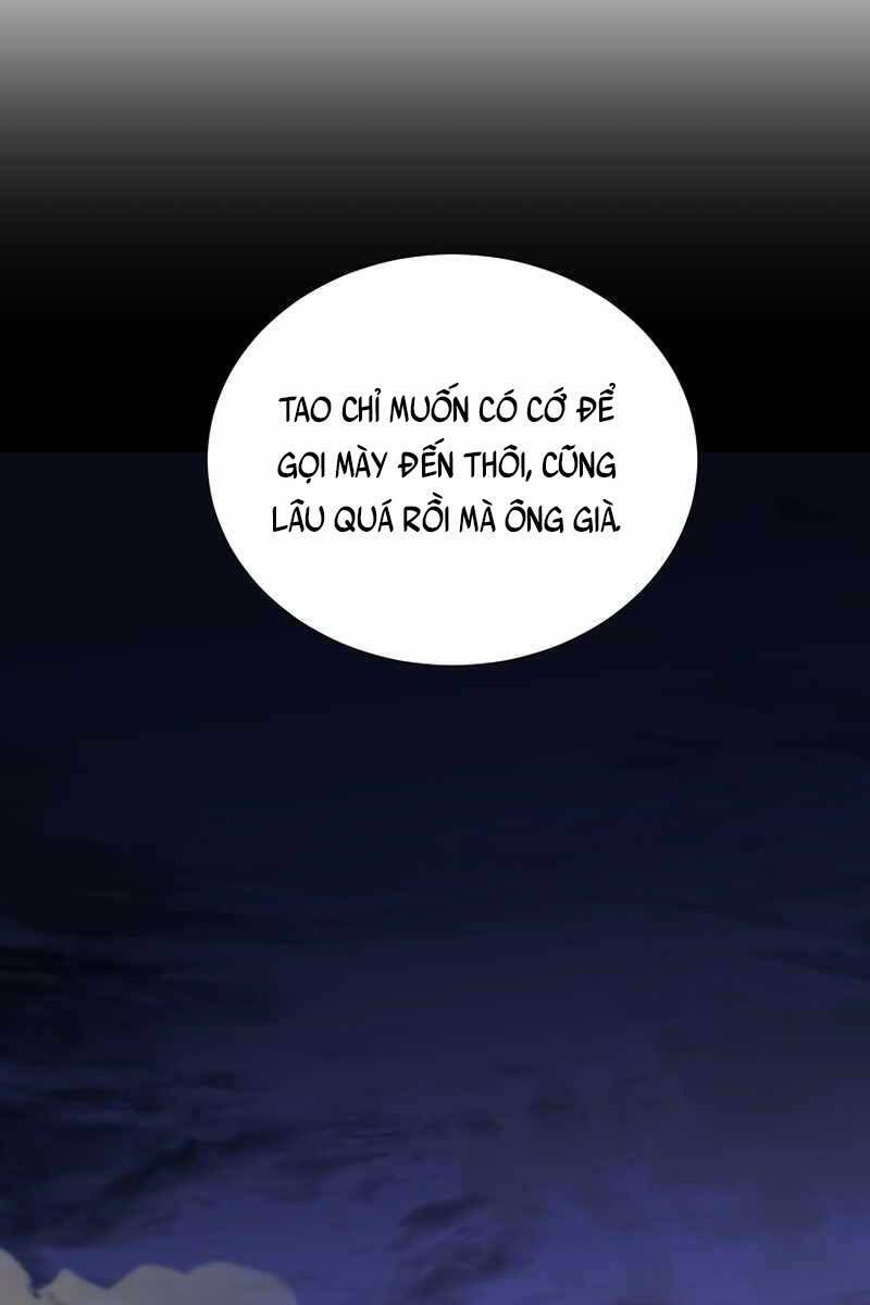 Giả vờ làm kẻ vô dụng ở học  đường chapter 41 - Upload bởi truyensieuhay.com