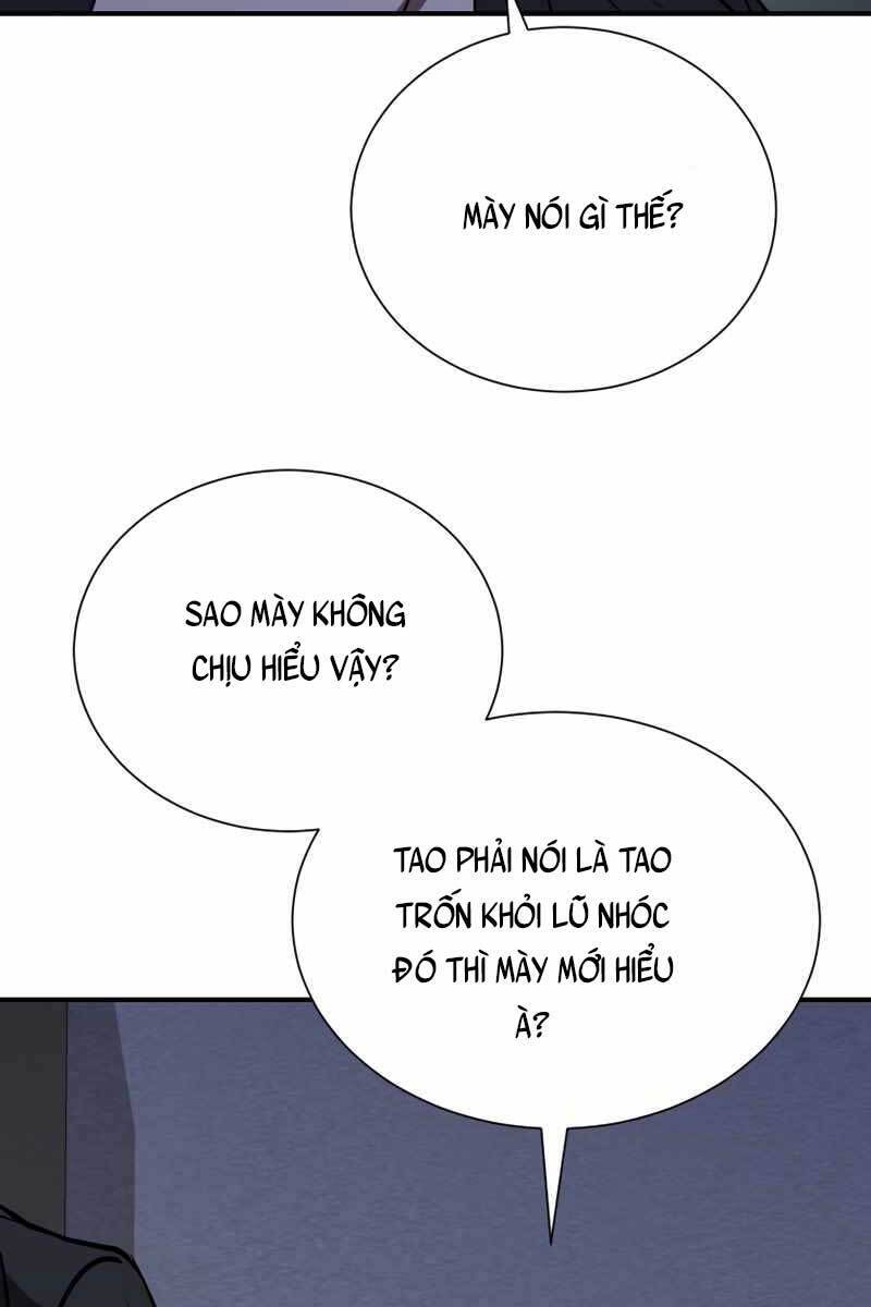 Giả vờ làm kẻ vô dụng ở học  đường chapter 41 - Upload bởi truyensieuhay.com