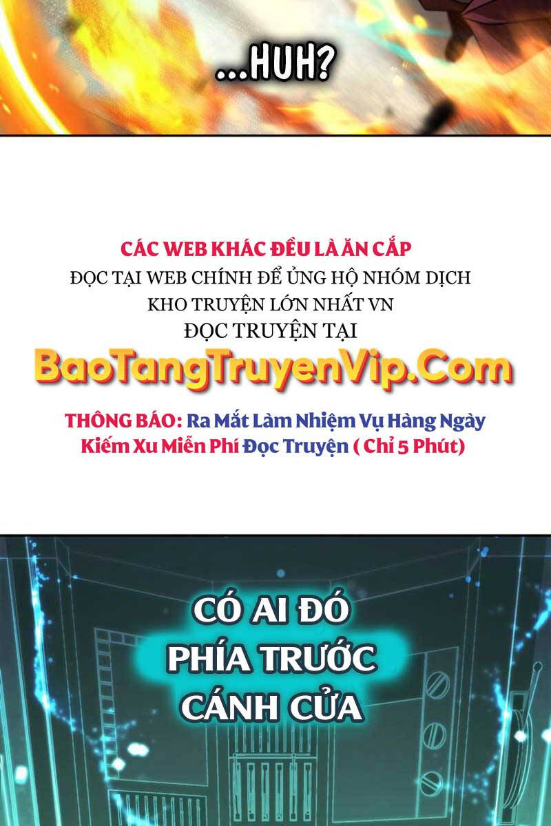 Đại pháp sư toàn năng chapter 36 - Upload bởi truyensieuhay.com