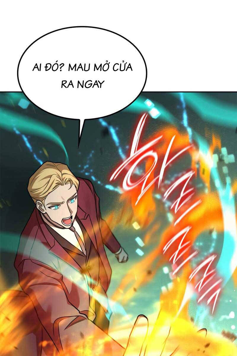 Đại pháp sư toàn năng chapter 36 - Upload bởi truyensieuhay.com