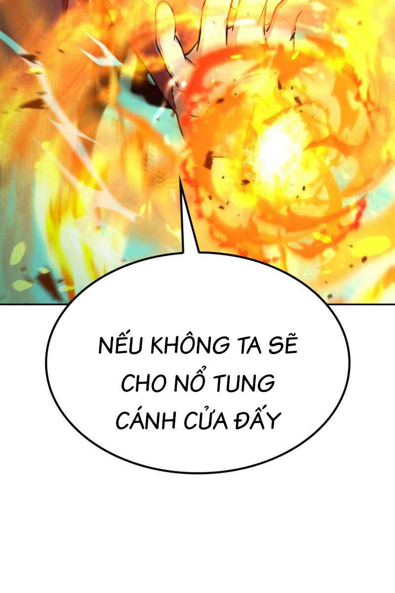 Đại pháp sư toàn năng chapter 36 - Upload bởi truyensieuhay.com
