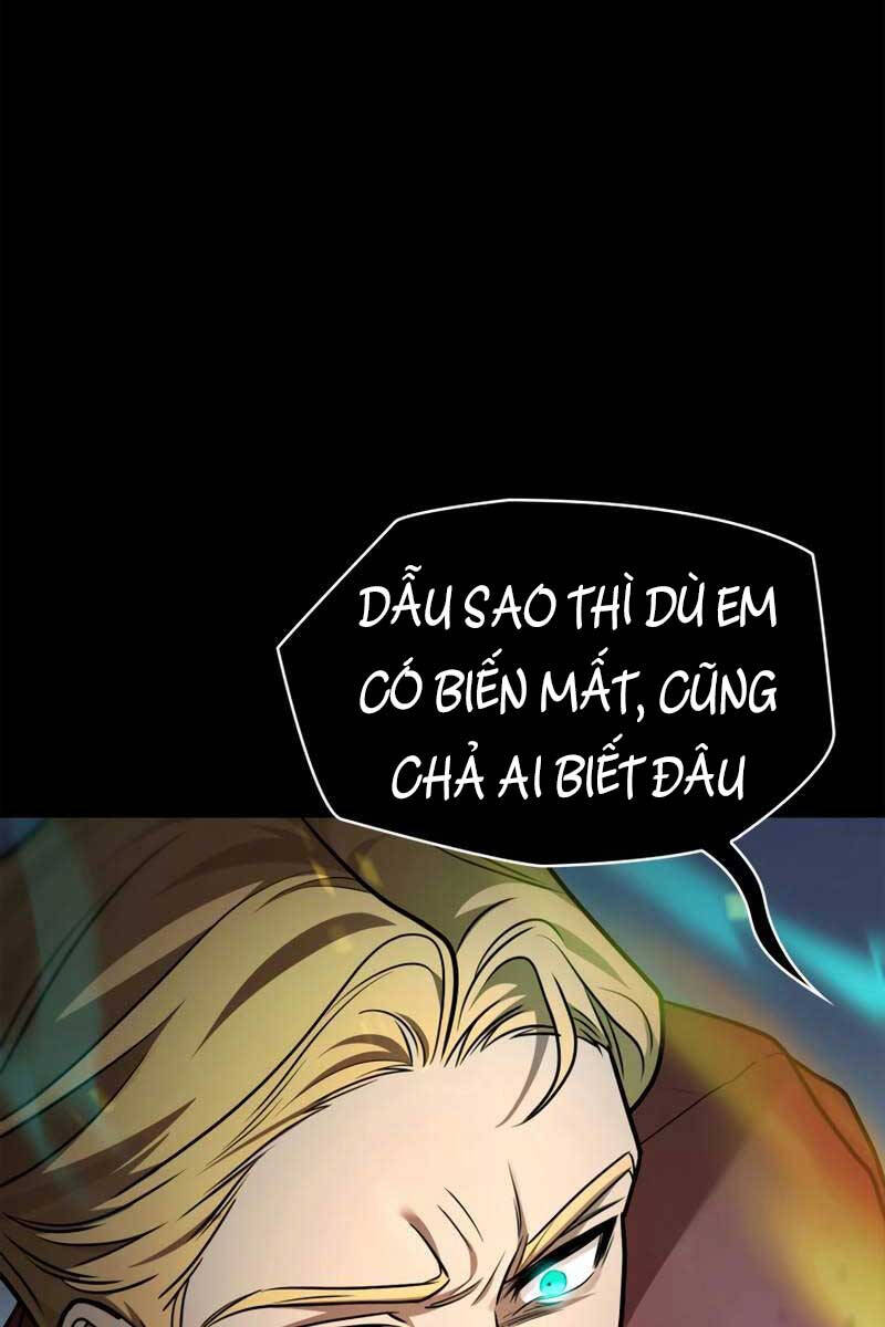 Đại pháp sư toàn năng chapter 36 - Upload bởi truyensieuhay.com