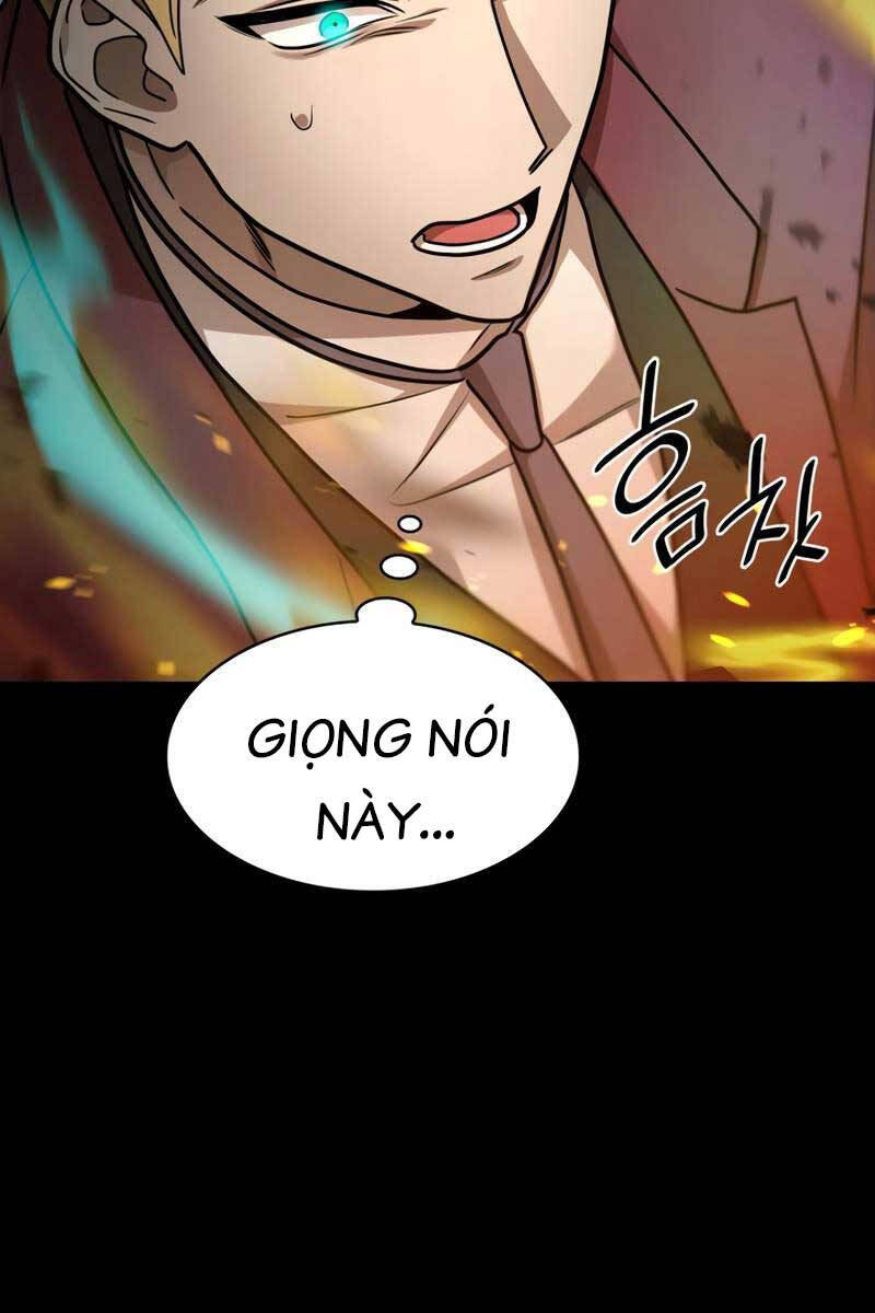 Đại pháp sư toàn năng chapter 36 - Upload bởi truyensieuhay.com
