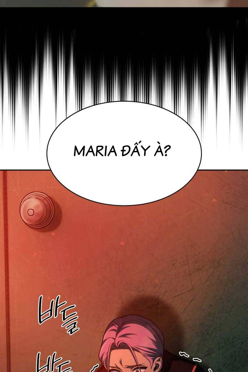 Đại pháp sư toàn năng chapter 36 - Upload bởi truyensieuhay.com