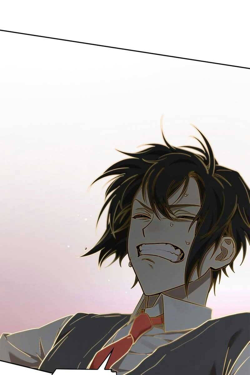 Đại pháp sư toàn năng chapter 36 - Upload bởi truyensieuhay.com