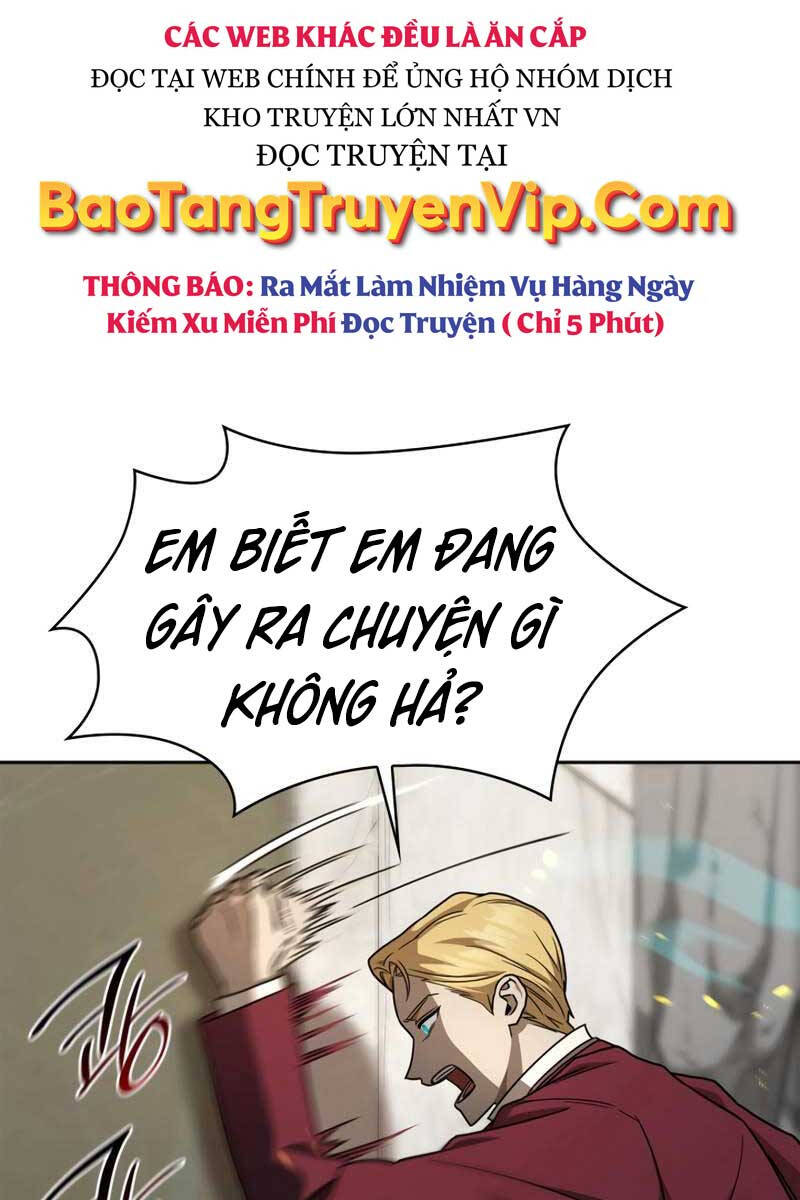 Đại pháp sư toàn năng chapter 36 - Upload bởi truyensieuhay.com