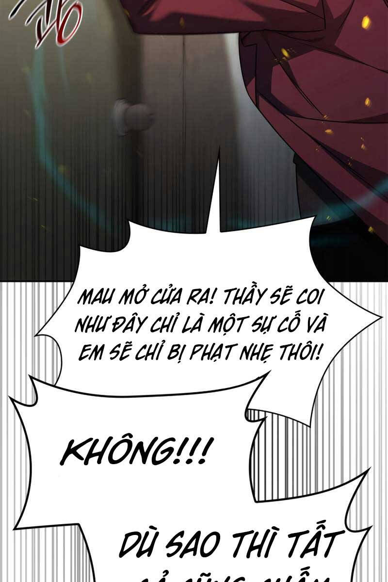 Đại pháp sư toàn năng chapter 36 - Upload bởi truyensieuhay.com