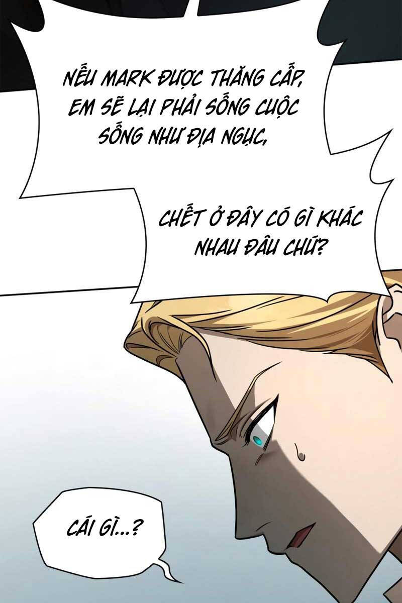 Đại pháp sư toàn năng chapter 36 - Upload bởi truyensieuhay.com