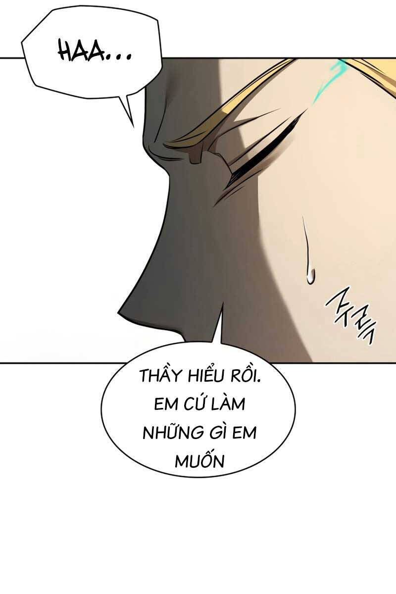 Đại pháp sư toàn năng chapter 36 - Upload bởi truyensieuhay.com