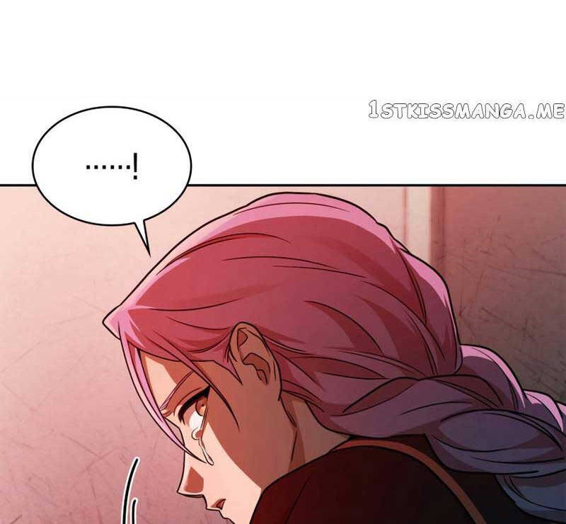Đại pháp sư toàn năng chapter 36 - Upload bởi truyensieuhay.com