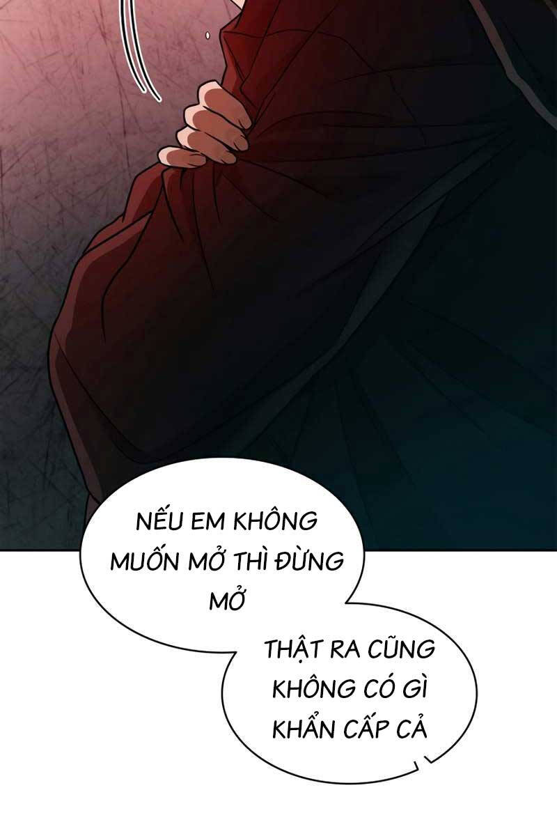 Đại pháp sư toàn năng chapter 36 - Upload bởi truyensieuhay.com