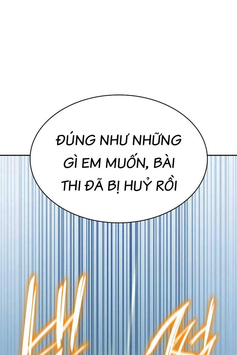 Đại pháp sư toàn năng chapter 36 - Upload bởi truyensieuhay.com