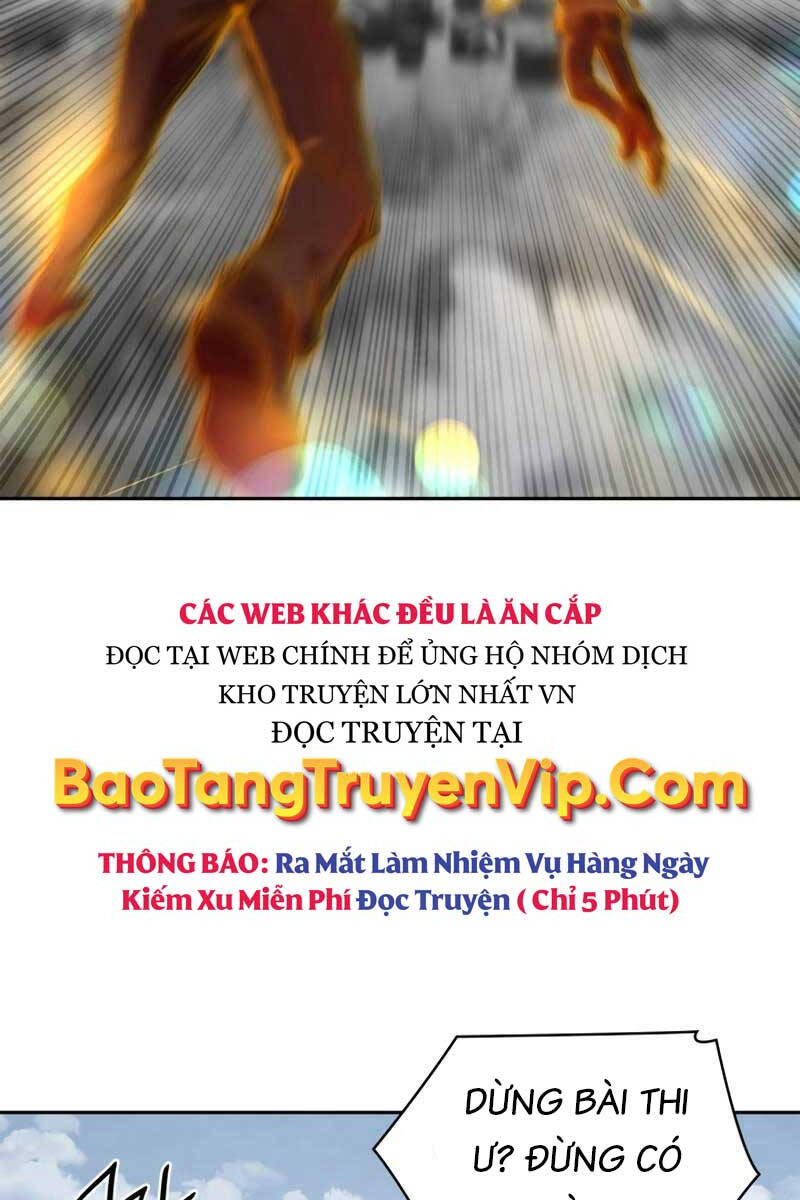 Đại pháp sư toàn năng chapter 36 - Upload bởi truyensieuhay.com