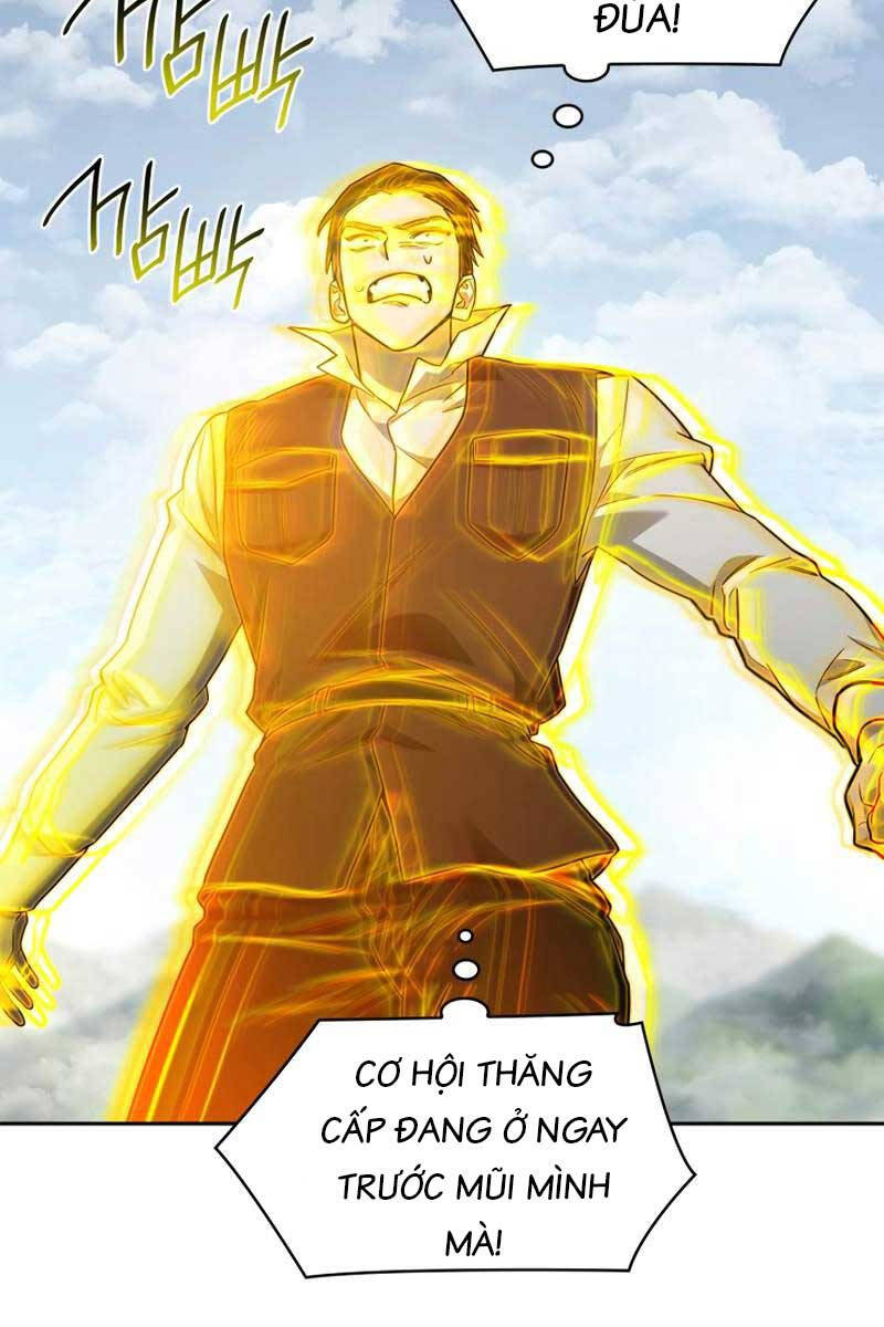 Đại pháp sư toàn năng chapter 36 - Upload bởi truyensieuhay.com