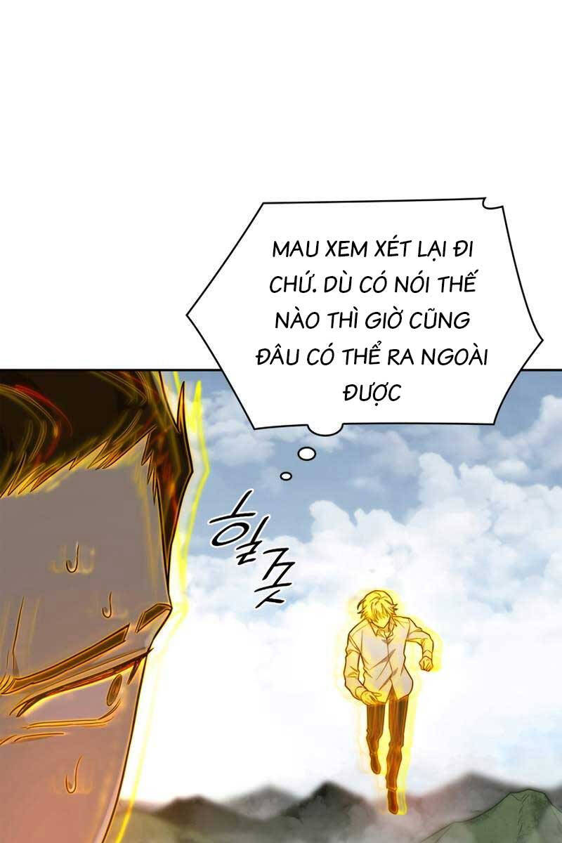 Đại pháp sư toàn năng chapter 36 - Upload bởi truyensieuhay.com
