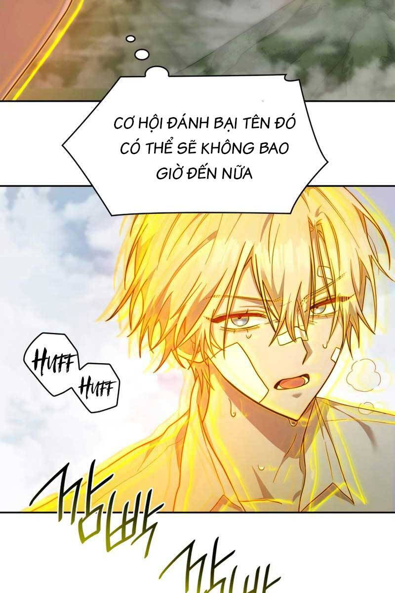 Đại pháp sư toàn năng chapter 36 - Upload bởi truyensieuhay.com