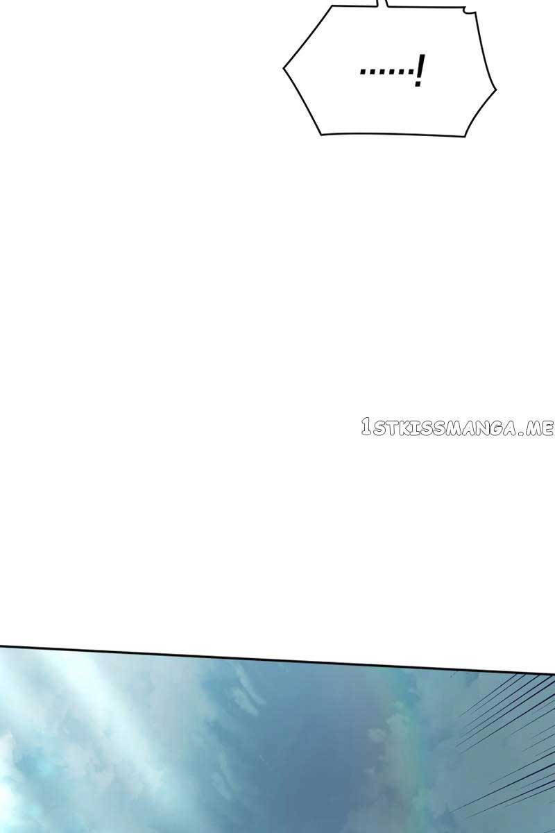 Đại pháp sư toàn năng chapter 36 - Upload bởi truyensieuhay.com