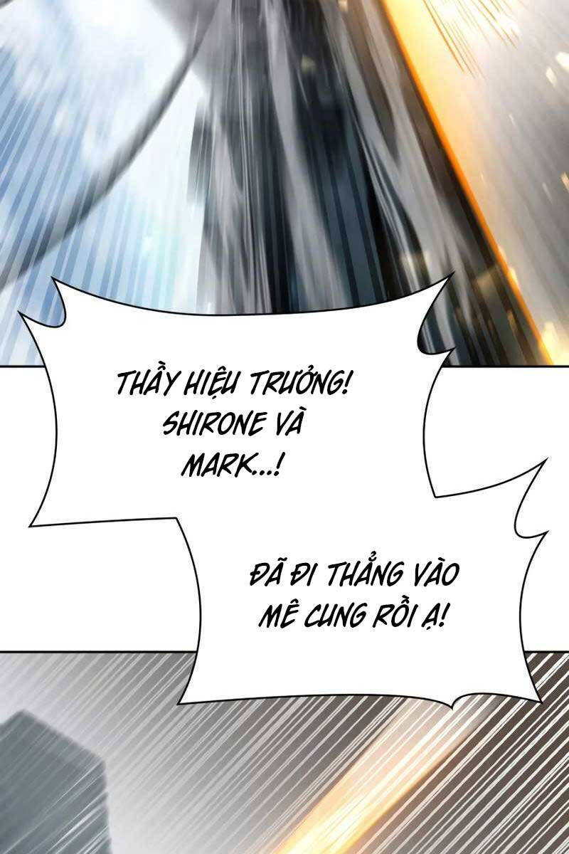 Đại pháp sư toàn năng chapter 36 - Upload bởi truyensieuhay.com