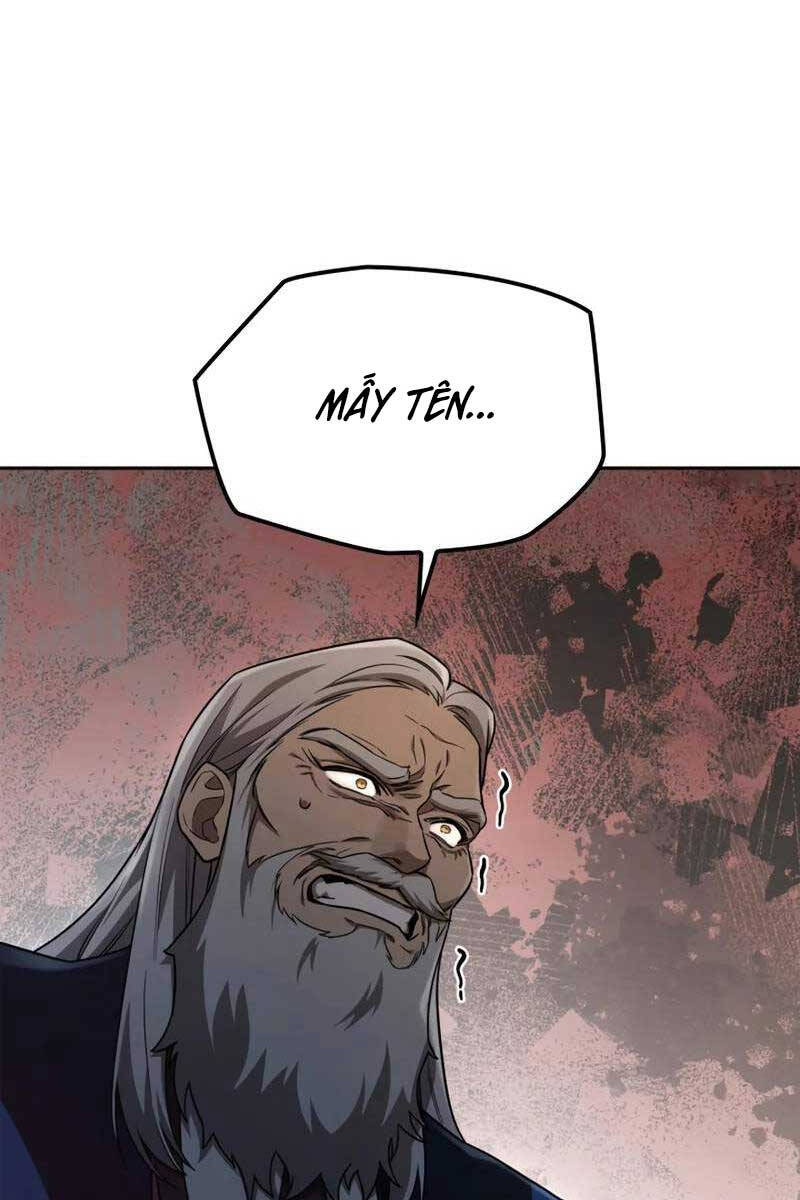 Đại pháp sư toàn năng chapter 36 - Upload bởi truyensieuhay.com