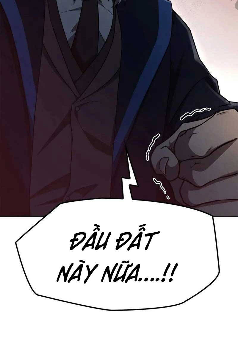 Đại pháp sư toàn năng chapter 36 - Upload bởi truyensieuhay.com