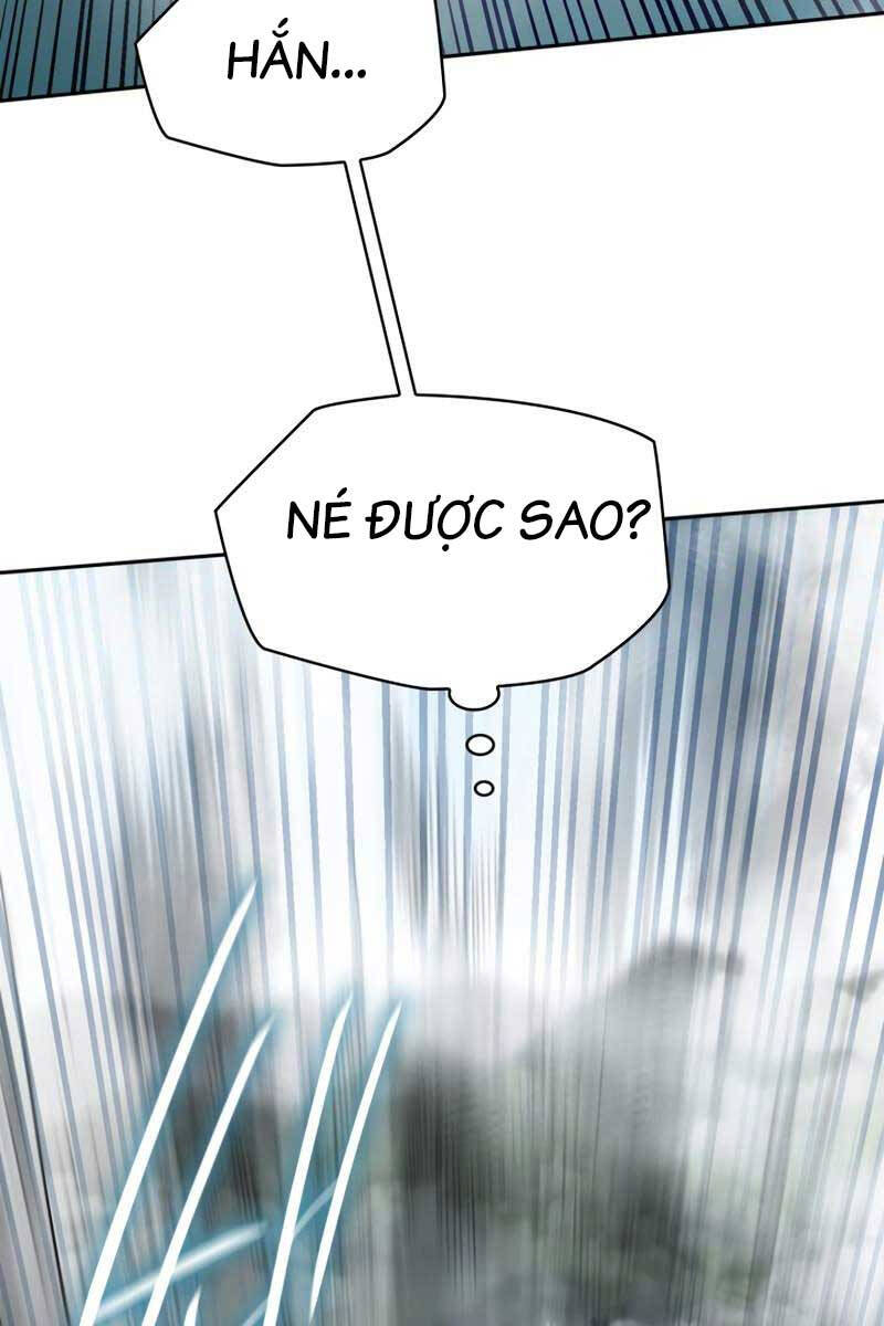 Đại pháp sư toàn năng chapter 36 - Upload bởi truyensieuhay.com
