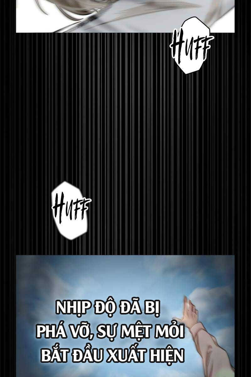 Đại pháp sư toàn năng chapter 36 - Upload bởi truyensieuhay.com